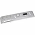 Picture 1/2 -cover, control (original) WHIRLPOOL / INDESIT washing machine / ORDER ONLY