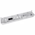 Picture 2/2 -cover, control (original) WHIRLPOOL / INDESIT washing machine / ORDER ONLY