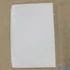 Picture 1/2 -cover, lid (original) WHIRLPOOL / INDESIT washing machine / ORDER ONLY