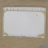 Picture 2/2 -cover, lid (original) WHIRLPOOL / INDESIT washing machine / ORDER ONLY