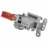 Picture 1/3 -door lock door (original) INDESIT dishwasher / ORDER ONLY