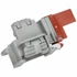 Picture 2/3 -door lock door (original) INDESIT dishwasher / ORDER ONLY