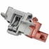 Picture 3/3 -door lock door (original) INDESIT dishwasher / ORDER ONLY