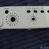 Picture 3/5 -cover, control (original) WHIRLPOOL / INDESIT washing machine / ORDER ONLY