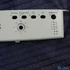 Picture 4/5 -cover, control (original) WHIRLPOOL / INDESIT washing machine / ORDER ONLY