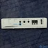 Picture 1/5 -cover, control (original) WHIRLPOOL / INDESIT washing machine / ORDER ONLY