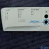 Picture 2/5 -cover, control (original) WHIRLPOOL / INDESIT washing machine / ORDER ONLY