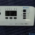 Picture 4/5 -cover, control (original) WHIRLPOOL / INDESIT washing machine / ORDER ONLY
