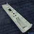 Picture 5/5 -cover, control (original) WHIRLPOOL / INDESIT washing machine / ORDER ONLY