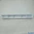 Picture 2/4 -cover lower (original) BAUKNECHT washing machine / ORDER ONLY