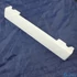 Picture 3/4 -cover lower (original) BAUKNECHT washing machine / ORDER ONLY