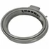 Picture 3/3 -door gasket (original) INDESIT washing machine / ORDER ONLY