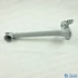 Picture 2/3 -spray arm upper (original) WHIRLPOOL / INDESIT dishwasher / ORDER ONLY