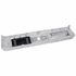 Picture 2/3 -cover, control panel original WHIRLPOOL washing machine / ORDER ONLY