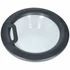 Picture 1/3 -door (original) WHIRLPOOL / INDESIT washing machine / ORDER ONLY
