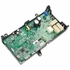 Picture 1/2 -board, main original WHIRLPOOL oven / ORDER ONLY