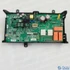 Picture 1/2 -board, main (original) WHIRLPOOL / INDESIT oven / ORDER ONLY