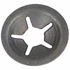 Picture 1/2 -fixer (original) WHIRLPOOL / INDESIT oven / ORDER ONLY