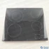 Picture 1/2 -glass, ceramic top (original) WHIRLPOOL / INDESIT oven / ORDER ONLY