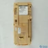 Picture 1/2 -board main (original) WHIRLPOOL / INDESIT dryer machine / ORDER ONLY