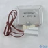 Picture 2/2 -bulb (original) WHIRLPOOL oven / ORDER ONLY