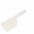 Picture 1/2 -detergent dispenser, housing original WHIRLPOOL / INDESIT washing machine / ORDER ONLY