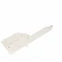 Picture 2/2 -detergent dispenser, housing original WHIRLPOOL / INDESIT washing machine / ORDER ONLY