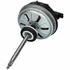 Picture 1/4 -motor (original) WHIRLPOOL dryer machine