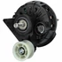 Picture 2/4 -motor (original) WHIRLPOOL dryer machine
