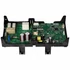 Picture 2/6 -board, main original WHIRLPOOL / INDESIT microwave oven / ORDER ONLY