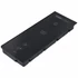 Picture 1/2 -board control (original) WHIRLPOOL refrigerator / ORDER ONLY
