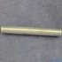 Picture 2/2 -pin (original) INDESIT refrigerator / ORDER ONLY