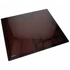 Picture 3/6 -cover, ceramic top original WHIRLPOOL / INDESIT oven / ORDER ONLY