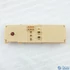 Picture 1/2 -board main (original) INDESIT dryer machine / ORDER ONLY