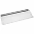 Picture 1/2 -door freezer-part inner original WHIRLPOOL refrigerator / ORDER ONLY