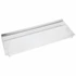 Picture 2/2 -door freezer-part inner original WHIRLPOOL refrigerator / ORDER ONLY