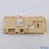 Picture 1/3 -board main (original) WHIRLPOOL / INDESIT dryer machine / ORDER ONLY