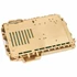 Picture 1/2 -board, main original WHIRLPOOL / INDESIT washing machine / ORDER ONLY