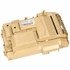 Picture 2/2 -board, main original WHIRLPOOL / INDESIT washing machine / ORDER ONLY