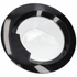 Picture 1/7 -door original WHIRLPOOL / INDESIT washing machine / ORDER ONLY