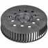 Picture 2/2 -fan shovel original WHIRLPOOL dehumidifier / ORDER ONLY