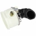 Picture 3/3 -heating element original WHIRLPOOL dishwasher / ORDER ONLY