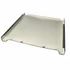 Picture 2/2 -cover door outer original WHIRLPOOL dishwasher / ORDER ONLY