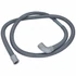 Picture 1/2 -draining hose (original) WHIRLPOOL washing machine / ORDER ONLY