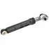 Picture 2/2 -shock absorber original WHIRLPOOL / INDESIT washing machine / ORDER ONLY