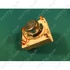Picture 3/5 -programmer ARDO washing machine / ORDER ONLY