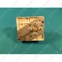 Picture 4/5 -programmer ARDO washing machine / ORDER ONLY