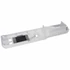 Picture 2/3 -cover control panel original WHIRLPOOL dryer machine / ORDER ONLY
