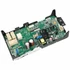 Picture 2/3 -board, main original WHIRLPOOL oven / ORDER ONLY