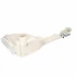 Picture 1/3 -detergent dispenser original WHIRLPOOL / INDESIT washing machine / ORDER ONLY